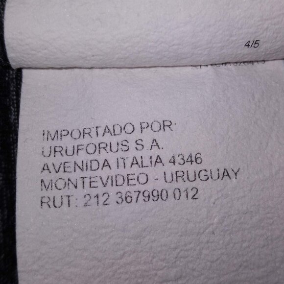 Under Armour Men’s Performance Tech Shirt Gray Heather Short Sleeve Size XXL - Picture 7 of 14